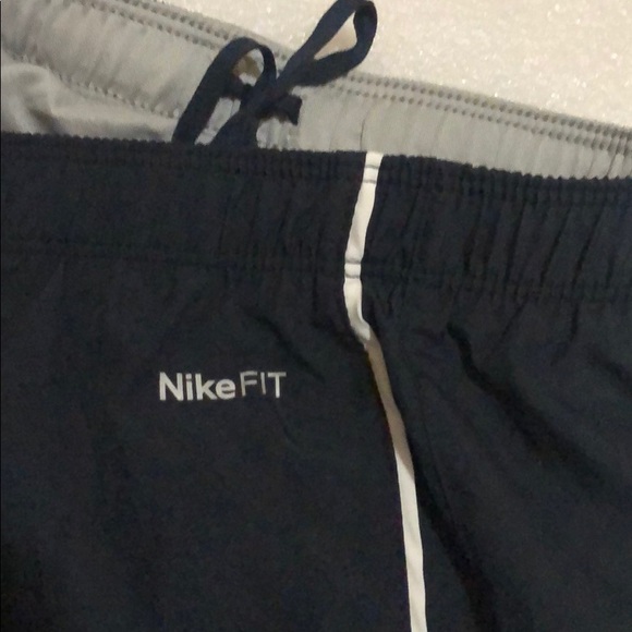 NWT Running short-Nike Fit dry - size XL - Picture 9 of 16